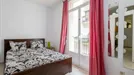 Room for rent, Barcelona Ciutat Vella, Barcelona, &lt;span class=&quot;blurred street&quot; onclick=&quot;ProcessAdRequest(12140543)&quot;&gt;&lt;span class=&quot;hint&quot;&gt;See streetname&lt;/span&gt;[xxxxxxxxxxxxx]&lt;/span&gt;