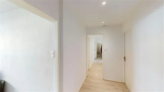 Rooms in Grenoble - photo 10