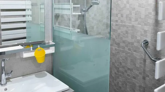 Apartments in Annecy - photo 7