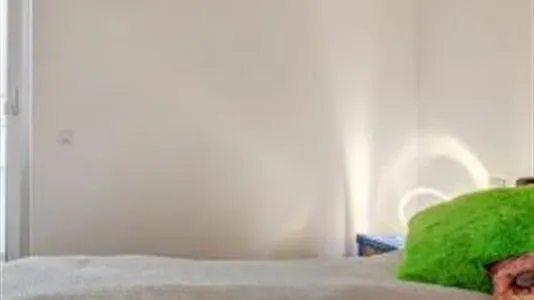 Apartments in Berlin Mitte - photo 11