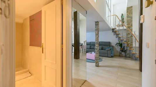 Apartments in Madrid Centro - photo 5