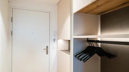 Apartments in Vienna Leopoldstadt - photo 10