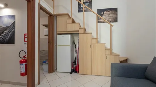 Apartments in Milano Zona 2 - Stazione Centrale, Gorla, Turro, Greco, Crescenzago - photo 7