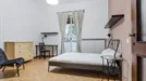 Room for rent, Milano Zona 1 - Centro storico, Milan, &lt;span class=&quot;blurred street&quot; onclick=&quot;ProcessAdRequest(10815359)&quot;&gt;&lt;span class=&quot;hint&quot;&gt;See streetname&lt;/span&gt;[xxxxxxxxxxxxx]&lt;/span&gt;