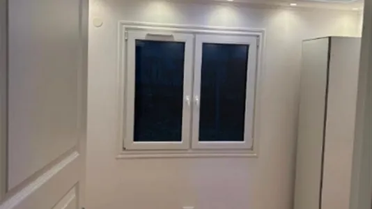 Houses in Nacka - photo 3