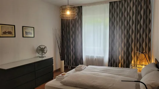 Apartments in Location is not specified - photo 7