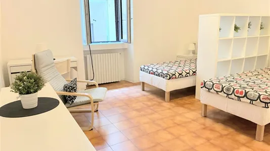 Apartments in Milano Zona 3 - Porta Venezia, Città Studi, Lambrate - photo 8