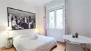 Apartment for rent, Milano Zona 1 - Centro storico, Milan, Via Olmetto