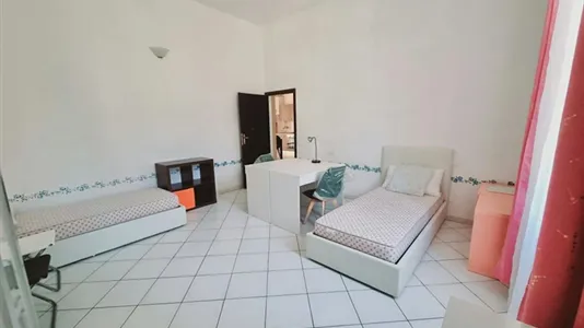 Rooms in Florence - photo 10