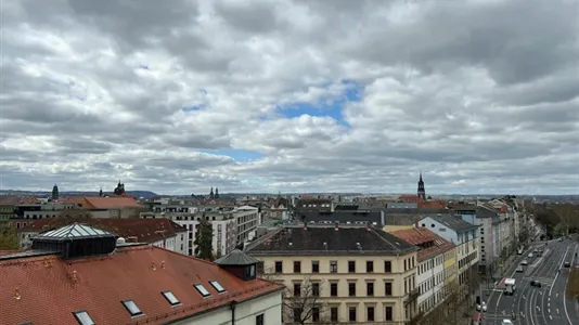 Apartments in Dresden - photo 2