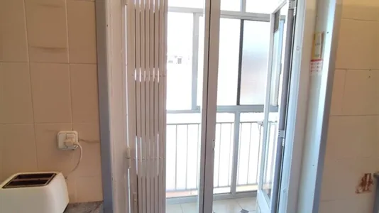 Rooms in Las Barranquillas - photo 7