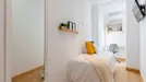Room for rent, Madrid Centro, Madrid, &lt;span class=&quot;blurred street&quot; onclick=&quot;ProcessAdRequest(8681775)&quot;&gt;&lt;span class=&quot;hint&quot;&gt;See streetname&lt;/span&gt;[xxxxxxxxxxxxx]&lt;/span&gt;