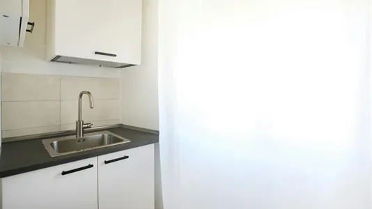 Rooms in Modena - photo 5