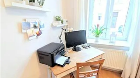 Apartments in Berlin Mitte - photo 9