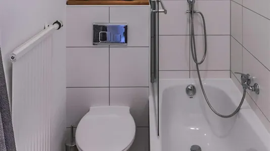 Apartments in Dusseldorf - photo 9