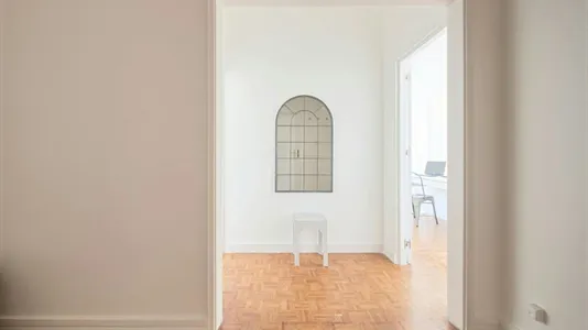 Rooms in Location is not specified - photo 9