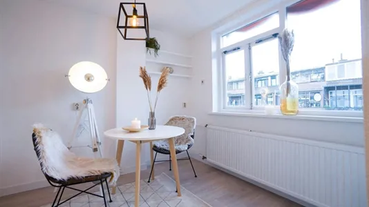 Apartments in Location is not specified - photo 3