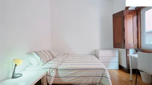 Rooms in Location is not specified - photo 4