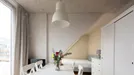 Apartment for rent, Wien Penzing, Vienna, &lt;span class=&quot;blurred street&quot; onclick=&quot;ProcessAdRequest(8025189)&quot;&gt;&lt;span class=&quot;hint&quot;&gt;See streetname&lt;/span&gt;[xxxxxxxxxxxxx]&lt;/span&gt;
