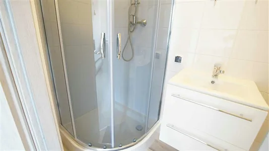 Apartments in Łódź - photo 10