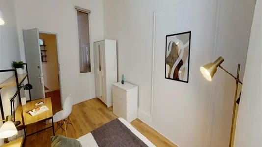 Rooms in Montpellier - photo 4