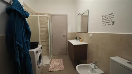 Rooms in Turin - photo 9