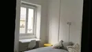 Room for rent, Lisbon (region), &lt;span class=&quot;blurred street&quot; onclick=&quot;ProcessAdRequest(7743101)&quot;&gt;&lt;span class=&quot;hint&quot;&gt;See streetname&lt;/span&gt;[xxxxxxxxxxxxx]&lt;/span&gt;