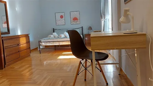 Rooms in Location is not specified - photo 6