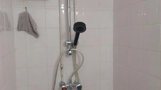 Rooms in Location is not specified - photo 9