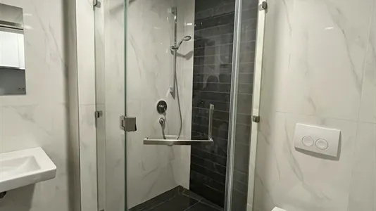 Apartments in Frankfurt West - photo 10