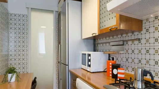 Rooms in Milano Zona 4 - Vittoria, Forlanini - photo 10