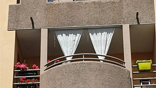 Rooms in Strasbourg - photo 2