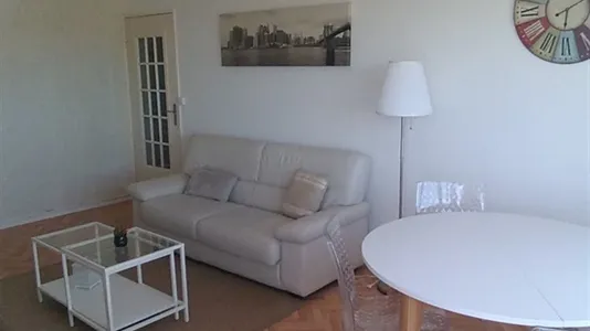 Rooms in Bordeaux - photo 6