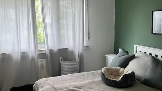 Apartments in Rhein-Sieg-Kreis - photo 9