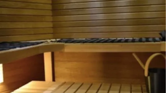 Rooms in Helsinki Pohjoinen - photo 8