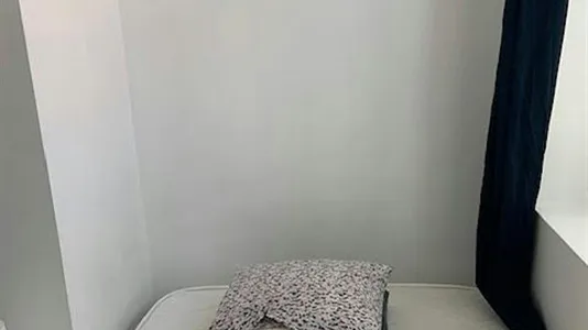 Rooms in Lille - photo 5