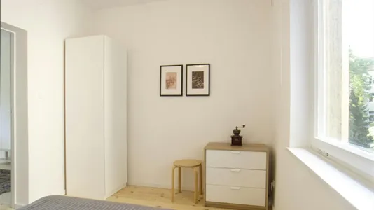 Apartments in Location is not specified - photo 7