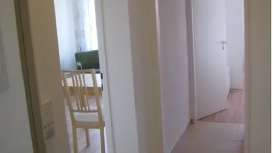 Rooms in Main-Taunus-Kreis - photo 5