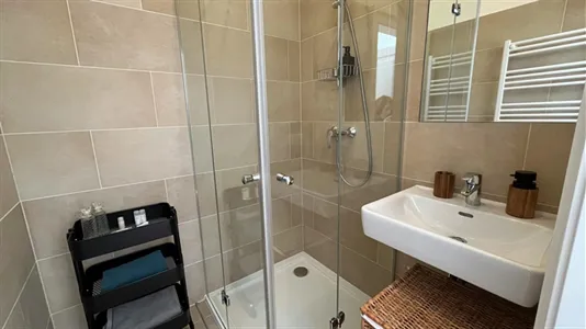 Apartments in Wien Ottakring - photo 6