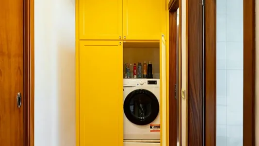 Apartments in Florence - photo 8