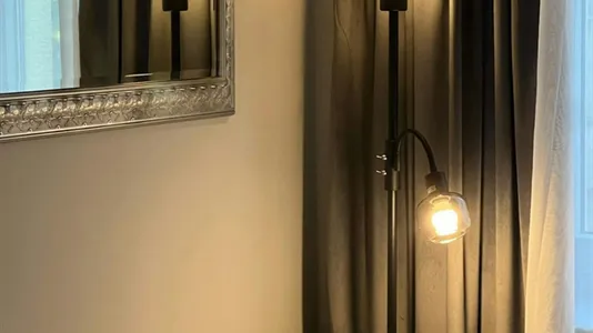 Apartments in Berlin Neukölln - photo 8