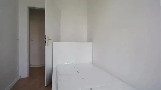Rooms in Berlin Mitte - photo 3