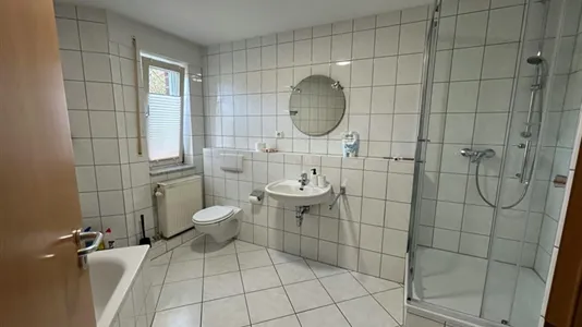 Apartments in Duisburg - photo 8