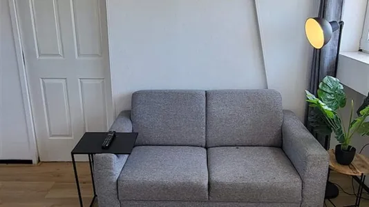 Apartments in The Hague Scheveningen - photo 6