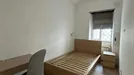 Room for rent, Roma Municipio I – Centro Storico, Rome, &lt;span class=&quot;blurred street&quot; onclick=&quot;ProcessAdRequest(12955636)&quot;&gt;&lt;span class=&quot;hint&quot;&gt;See streetname&lt;/span&gt;[xxxxxxxxxxxxx]&lt;/span&gt;