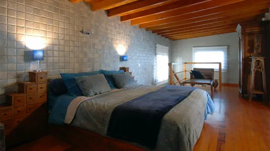 Apartments in Teguise - photo 7