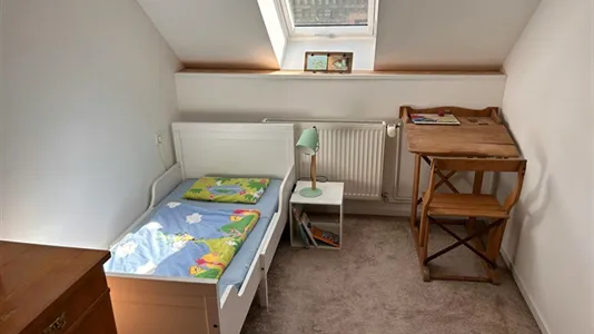 Houses in Mainz - photo 5