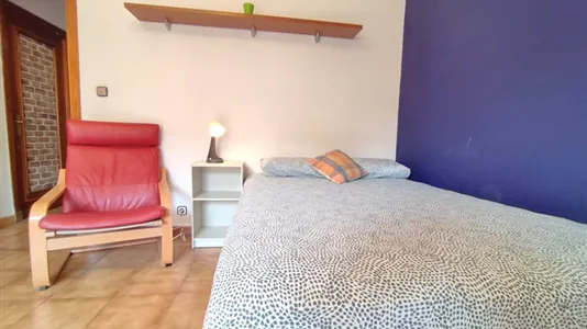 Rooms in Las Barranquillas - photo 8