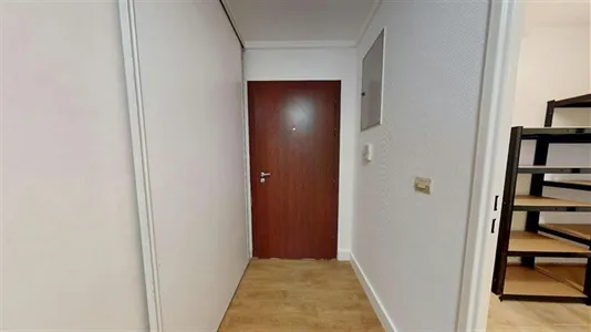 Rooms in Lyon - photo 10