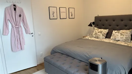 Houses in Järfälla - photo 3